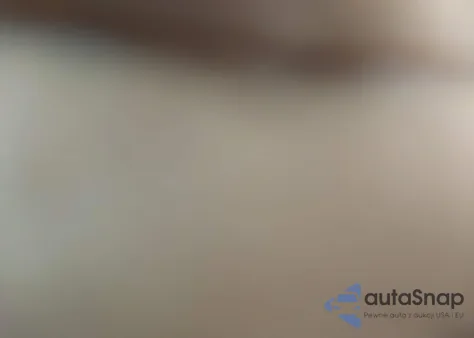 2012 Hyundai Sonata Gls из США, поврежденный, VIN 5NPEB4AC5CH350912